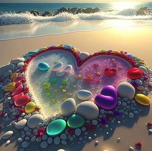 Meet your Posher, Alina